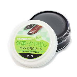 RuX COLUMBUS RuXx[VbN r CN[ 45g Cn   V[N[ 4971671172524 4971671172555 4971671172562