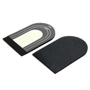 RuX COLUMBUS tbg\[VƗp 傫 ɂ pvX C    TCY NbV n[tC\[C\[ 4971671191884 4971671191891