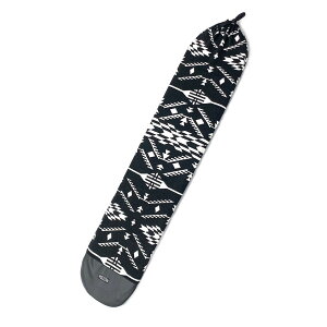 jbgXm[{[hX[u@Xm[{[hP[X ROUZE EY KNIT BOARD SLEEVE RZA611 В^jbg{[hیP[X