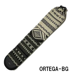 jbgXm[{[hX[u@Xm[{[hP[X ROUZE EY KNIT BOARD SLEEVE RZA611 В^jbg{[hیP[X