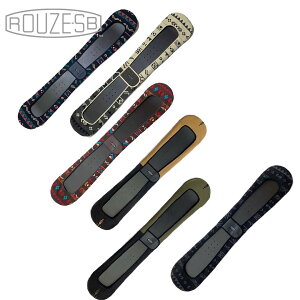 jbgXm[{[hJo[@\[Jo[ ROUZE EY KNIT BOARD COVER RZA612 jbgfނ̃Xm[{[h\[یJo[B