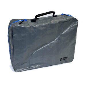 �u�[�c�P�[�X�@�u�[�c�o�b�O�@ROUZE ���E�Y BOOTS BAG RZB533 ���z�ɂ₳�����A�V���v���ȃu�[�c�o�b�O�B