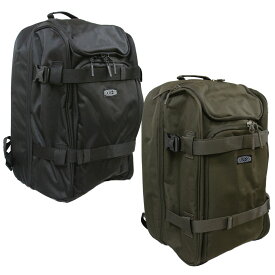 ROUZE ラウズ GEAR BAGPACK RZB541 ギアバッグパック