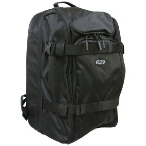 ROUZE EY GEAR BAGPACK RZB541 MAobOpbN