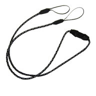オークリー OAKLEY サングラスリーシュ　STUNT LEASH　A000064ST　サングラスコード　