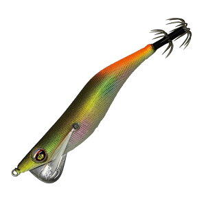 �X���b�V��SLASH×�X�N�C�b�h�}�j�ASQUID MANIA�@SL-347�@�e���V�����}�X�^�[GTR�@�e�B�b�v�����@�G�M�@