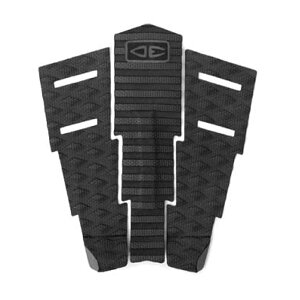 �I�[�V�����A���h�A�[�XOCEAN&EARTH O&E�@DAKODA WALTERS 3 PIECE LITE TRAC�bPRO SERIES�@9321977838085�@�f�b�L�p�b�h�@