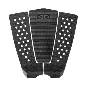 �I�[�V�����A���h�A�[�XOCEAN&EARTH O&E FREDERICO MORAIS 3 PIECE LITE TRAC�@�bPRO SERIES�@9321977838078�@�f�b�L�p�b�h�@