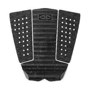 �I�[�V�����A���h�A�[�XOCEAN&EARTH O&E TYLER WRIGHT 3 PIECE LITE TRAC�@�bPRO SERIES�@9321977838061�@�f�b�L�p�b�h�@