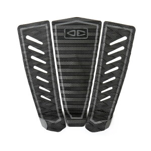 �I�[�V�����A���h�A�[�XOCEAN&EARTH O&E KANOA IGARASHI 3 PIECE LITE TRAC�@�bPRO SERIES�@9321977838054�@�f�b�L�p�b�h�@