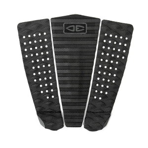 �I�[�V�����A���h�A�[�XOCEAN&EARTH O&E RYAN CALLINAN 3 PIECE LITE TRAC�@�bPRO SERIES�@9321977838047�@�f�b�L�p�b�h�@