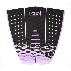 �I�[�V�����A���h�A�[�XOCEAN&EARTH O&E TYLER WRIGHT 3 PIECE BLACK/VIOLET�@�bPRO SERIES�@9321977799591�@�f�b�L�p�b�h�@