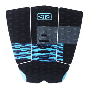 �I�[�V�����A���h�A�[�XOCEAN&EARTH O&E OWEN WRIGHT 3 PIECE BLUE�@�bPRO SERIES�@9321977787765�@�f�b�L�p�b�h�@