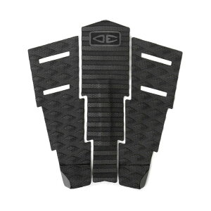 �I�[�V�����A���h�A�[�XOCEAN&EARTH O&E DAKODA WALTERS 3 PIECE BLACK�@�bPRO SERIES�@9321977785327�@�f�b�L�p�b�h�@