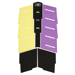 �I�[�V�����A���h�A�[�XOCEAN&EARTH O&E DAKODA WALTERS CENTER DECK MULTI�@�bPRO SERIES�@9321977787833�@�f�b�L�p�b�h�@