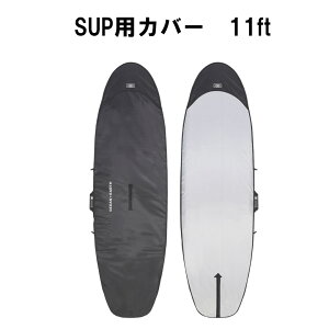 �I�[�V�����A���h�A�[�XOCEAN&EARTH O&E�@COR_X SUP DAY COVER 11ft�@SUP�p�n�[�h�P�[�X�@9321977854689