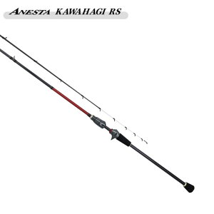 �v���g���X�gPROTRUST�@ANESTA KAWAHAGI RS�A�l�X�^�J���n�MRS�@82-175�@071049�@�D���b�h