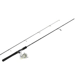 �v���g���X�gPROTRUST�@FS BASS GAME SET�@FS�o�X�Q�[���Z�b�g�@603ML�@�o�X�p���[�������b�h�Z�b�g