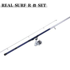 �v���g���X�gPROTRUST�@REAL SURF R �� SET���A���T�[�tR�����Z�b�g�@360�@072244�@���b�h�����[���Z�b�g