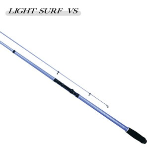 �v���g���X�gPROTRUST�@LIGHT SURF VS���C�g�T�[�tVS�@270�@072404�@�����Ɓ@���b�h