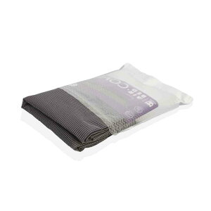 zee.dog �W�[�h�b�O �@AIR.BED COVER�G�A�x�b�h�J�o�[�@GREY�@�T�C�YM�@4582740914619�@�y�|�C���g5�{�z�y7�����܂Łz