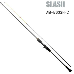 �X���b�V��SLASH�@�A�[�J�[�h���^���Q�[��ARCARD METAL GAME�@AM-B632HFC�@071506�@�G�M���O���b�h