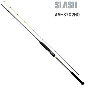 �X���b�V��SLASH�@�A�[�J�[�h���^���Q�[��ARCARD METAL GAME�@AM-S702HO�@071513�@�I�����O�@�G�M���O���b�h