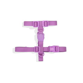 zee.dog ジードッグ 　NEO PRO2.0/ネオプロ　H-HERNESS/エッチハーネス　ULTRA VIOLET(ウルトラバイオレット) 　サイズS (小型犬用) 　760468　【ポイント5倍】【7月末まで】