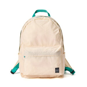 OMCC�@OMC-PBP0004�@PK BACK PACK STD 727�@�o�b�N�p�b�N�@�����b�N