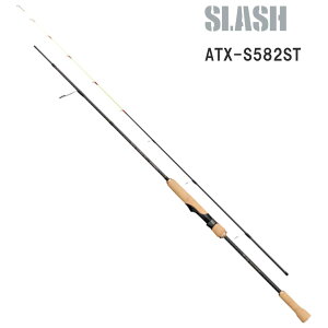 �X���b�V��SLASH�@�A�[�J�[�h�e�B�b�v�Q�[��EX ARCARD TIP GAME EX�@ATX-S582ST�@072497�@�e�B�b�v�����@�G�M���O���b�h�@