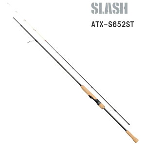 �X���b�V��SLASH�@�A�[�J�[�h�e�B�b�v�Q�[��EX ARCARD TIP GAME EX�@ATX-S652ST�@072503�@�e�B�b�v�����@�G�M���O���b�h�@