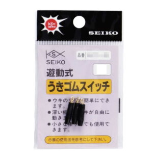 �������X SEIKO �����S���X�C�b�` M/L 3�P�� �E�L�S�� �����֘A
