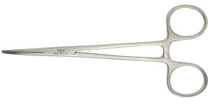�R�[������CORMORAN�@�t�H�[�Z�b�v�J�[�u�@FORCEPS CURVE�@5inch/6inch�@