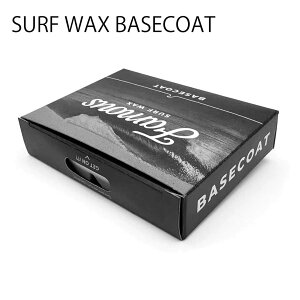 �t�F�C�}�X�T�[�t���b�N�XFAMOUS SURF WAX�@BASECOAT�@�x�[�X�R�[�g�@4560489655819�@