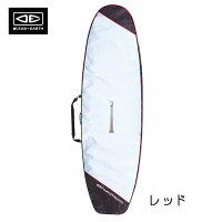 ボードケース/サーフボードケース/SUPボード/サーフィン