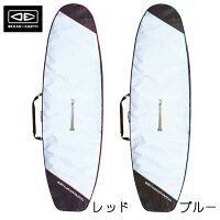 ボードケース/サーフボードケース/SUPボード/サーフィン