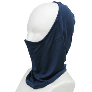 tFCX}XN OAKLEY I[N[@CLOTH FACE COVERING LOOSE A009717AC 2_܂Ń[֔z\ y [ Ή z