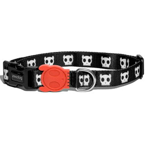 W[hbO zee.dog@@U@ց@J[@񂿂@COLLARS/ SKULL(XJ) TCYM (^p) 2025 2_܂Ń[֔z\ y|Cg5{zy11܂Łz