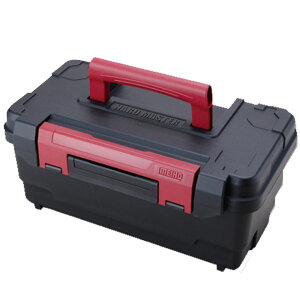 ȈՃbNH@c[{bNX@MEIHO(CzE)@n[h}X^[400