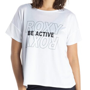 ROXY LV[@RST204523(2020fw) NEW ROXY ROXY TVc & JbvtL~Zbg@1_̂݃[֔z\ y [ Ή z