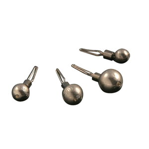 �W���b�J�� JACKALL�@SINKER�@DOWN�@SHOT�@0.9g/1.3g/1.8g/2.2g�^���O�X�e���V���J�[�_�E���V���b�g�@�o�X