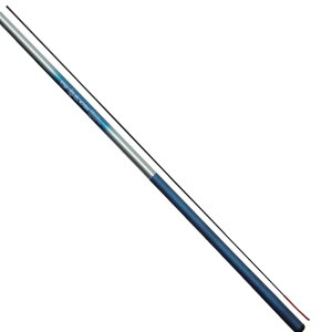 �v���g���X�g PRO TRUST �D�� 540cm H540 039926 �y �������� ( �k�C�� �E ���ꏜ�� ) �z�ւ�E�t�i�E��Ŏg��������