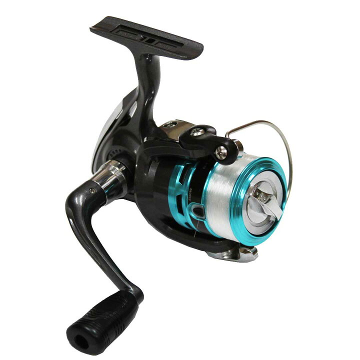 楽天市場 太刀魚 タチウオ ウキ釣り直行セット Progrence Iso 3 450pts 太刀魚ウキ仕掛けセット ケミホタル フfirespin Em 3000 つかめるねんspオリジナル入門セット あす楽 リールは信頼のdaiwa製 ウエストコースト アウトドアshop