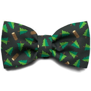 W[hbO zee.dog@@@@ANZT[@BOW TIE/{E^C WOODS(EbY) TCYL (^-^p) 702253 2_܂Ń[֔z\ y|Cg5{zy9܂Łz