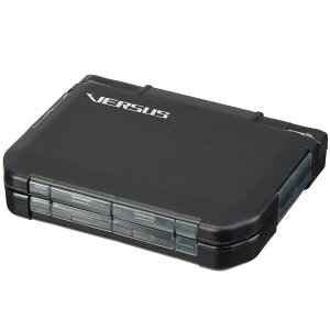 P[X@eLTXVJ[WOwbh\[\ MEIHO(CzE)@VS-388DD