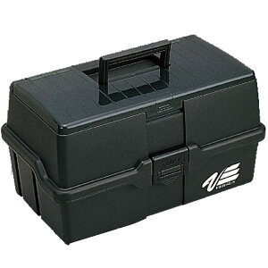 c[{bNX@MEIHO(CzE)@VS-7040