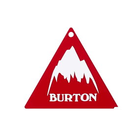 BURTON バートン スノーボード TRI SCRAPER スクレイパー 108151