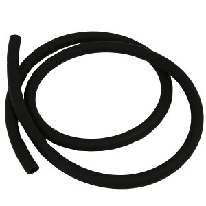 NAKAJIMA iJW}@XpւS@1811(12mm/1m)@XւSp[c 4_܂Ń[֔z\ y [ Ή z