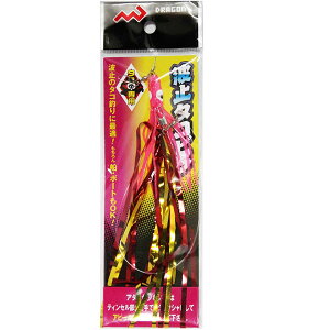 }V@g~^Rr@ނpd|@025689