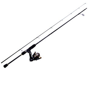 vgXgPROTRUST@AJING GAME SETAWOQ[Zbg@189cm@068582@bhƃ[ZbgCt@